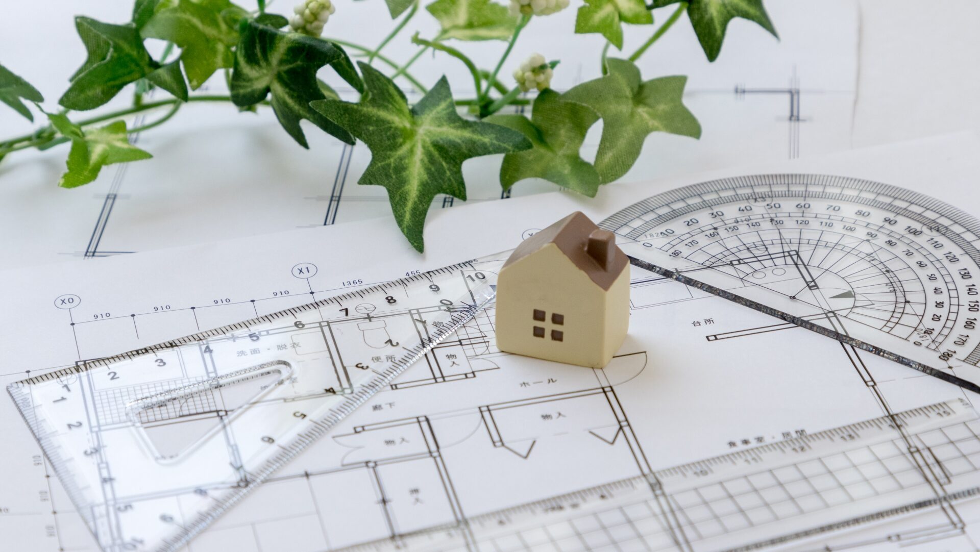 戸建て・マンション別！お風呂のリフォームで大きくする具体的な工法