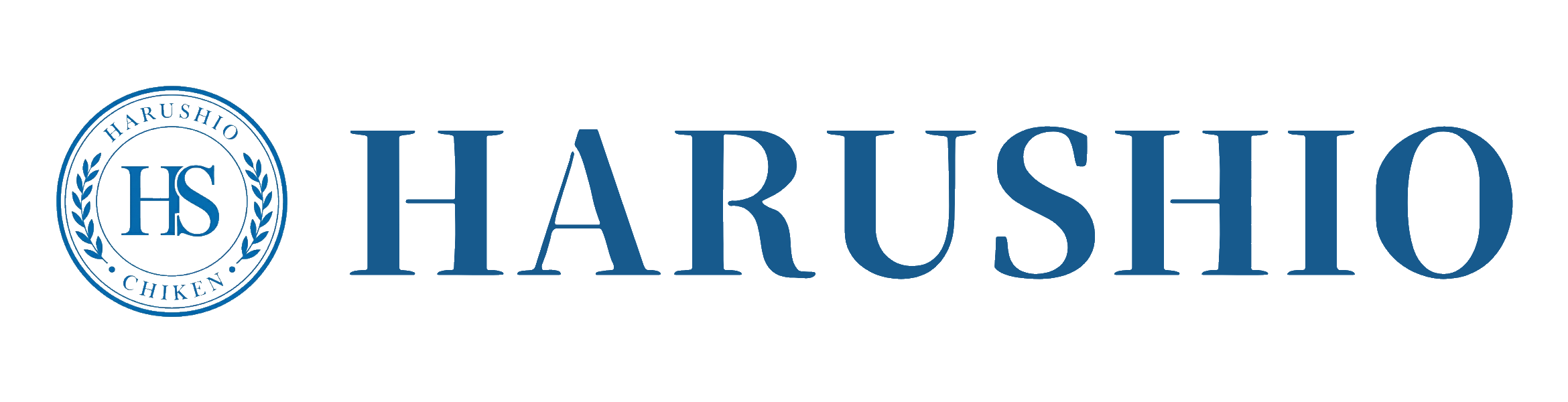 株式会社はるしお地建
