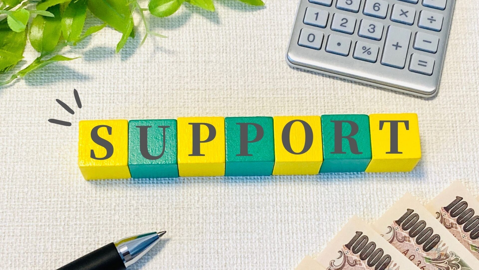 福岡市民必見！介護保険と補助金制度の賢い活用術