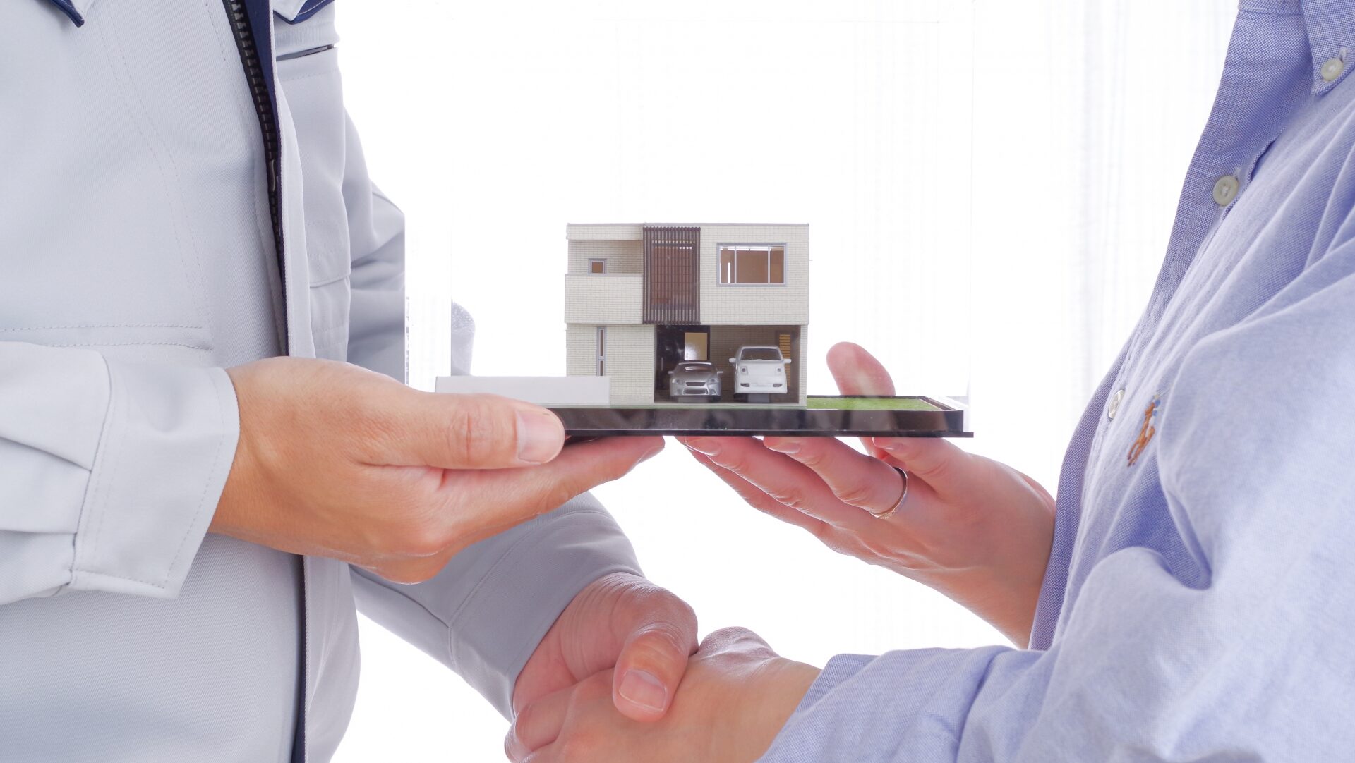 福岡でお風呂の介護リフォーム業者を選ぶ3つの基準