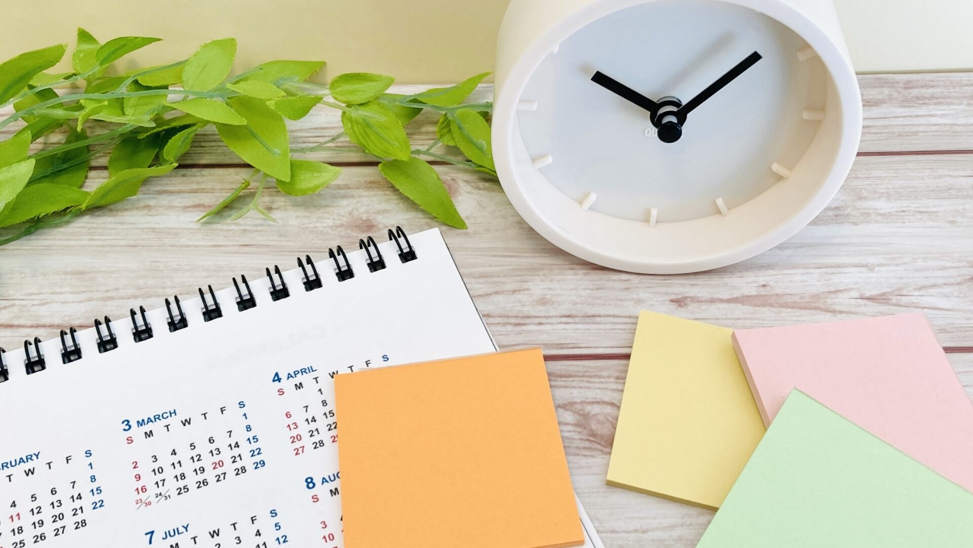 マンションのお風呂リフォームにかかる平均的な期間と日数