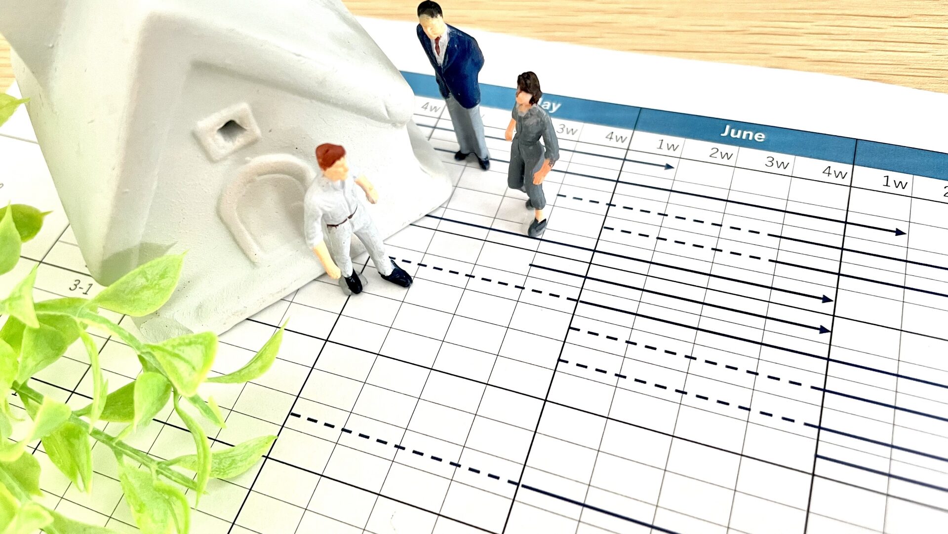 マンションのお風呂リフォーム工事の具体的な工程と流れ