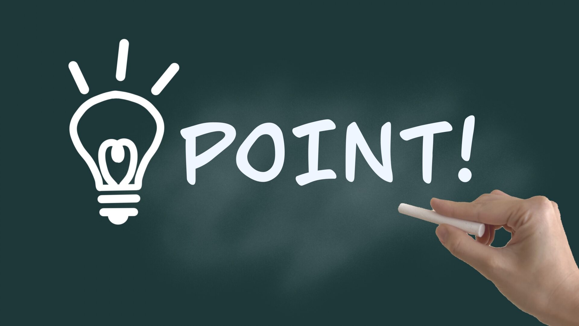 マンションのお風呂リフォーム期間が長引く原因と注意点