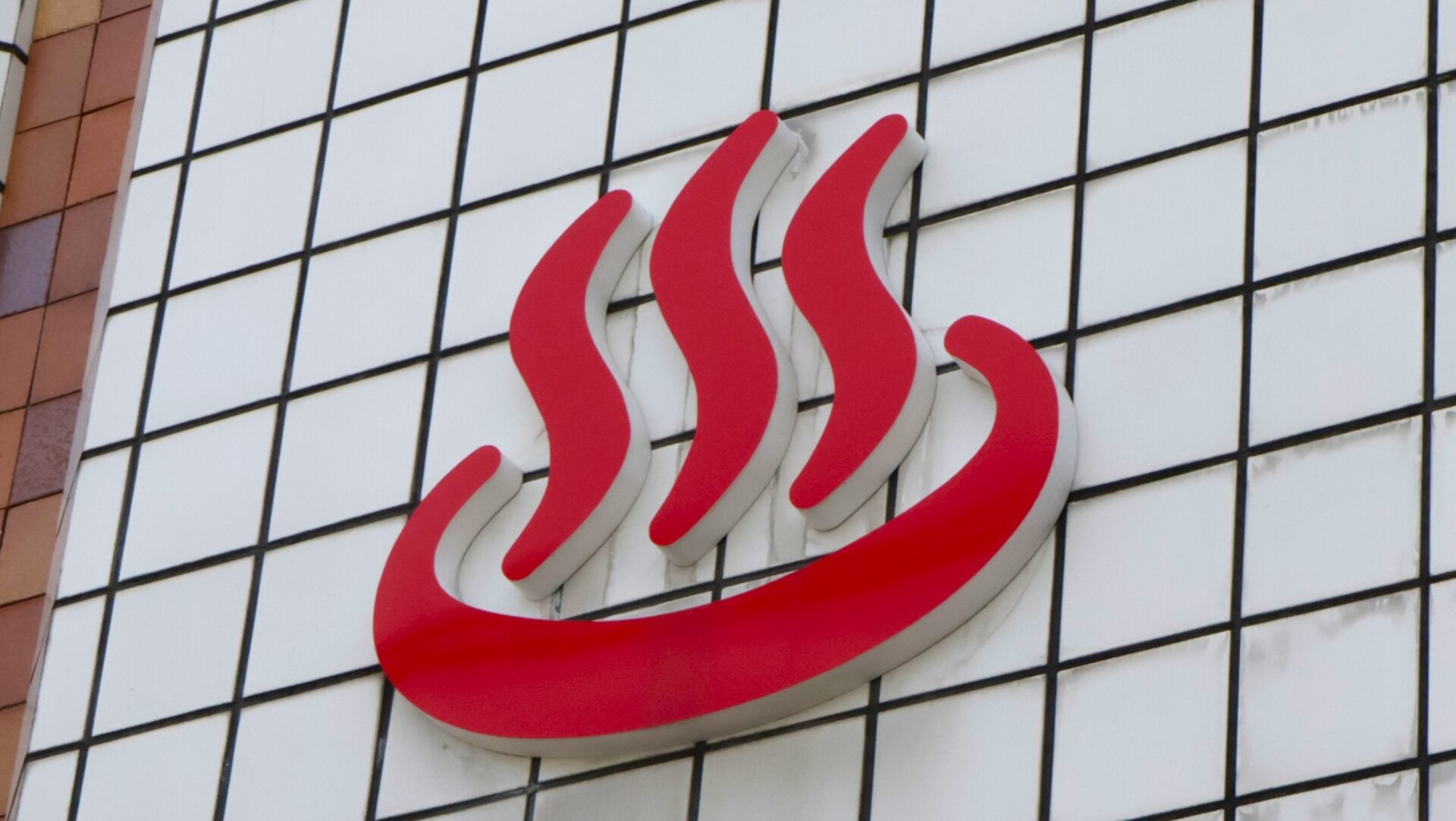 お風呂リフォーム期間中の生活対策と福岡のおすすめ入浴スポット