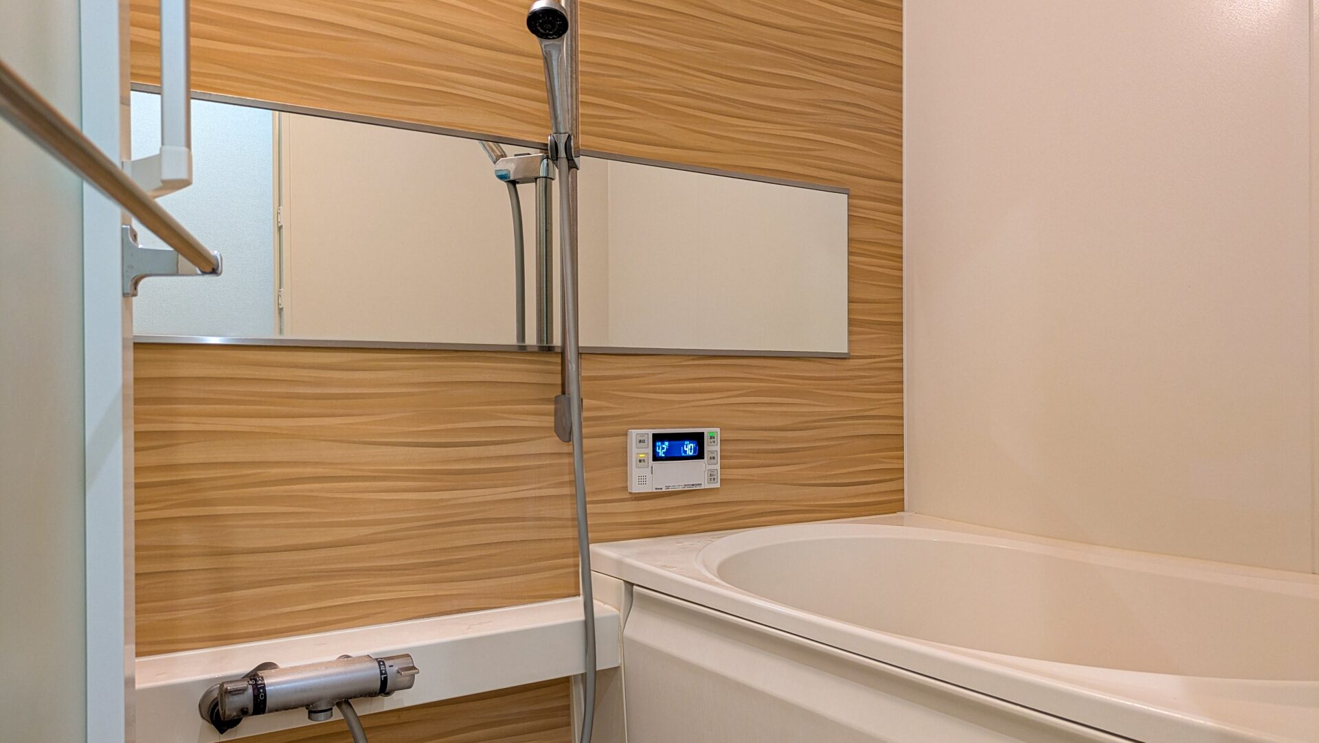 マンションのお風呂リフォームをスムーズに短期間で終わらせるコツ