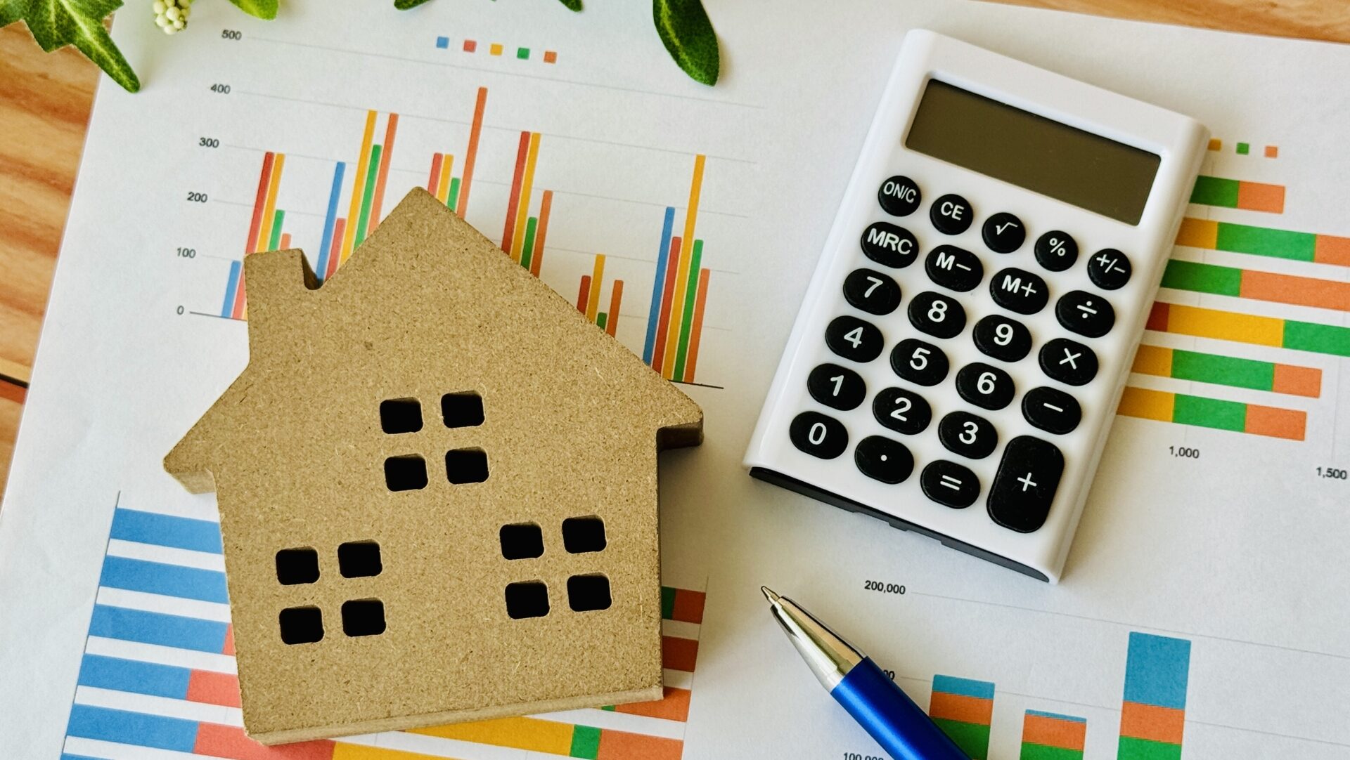 福岡の団地お風呂リフォーム：工事内容別の価格相場表