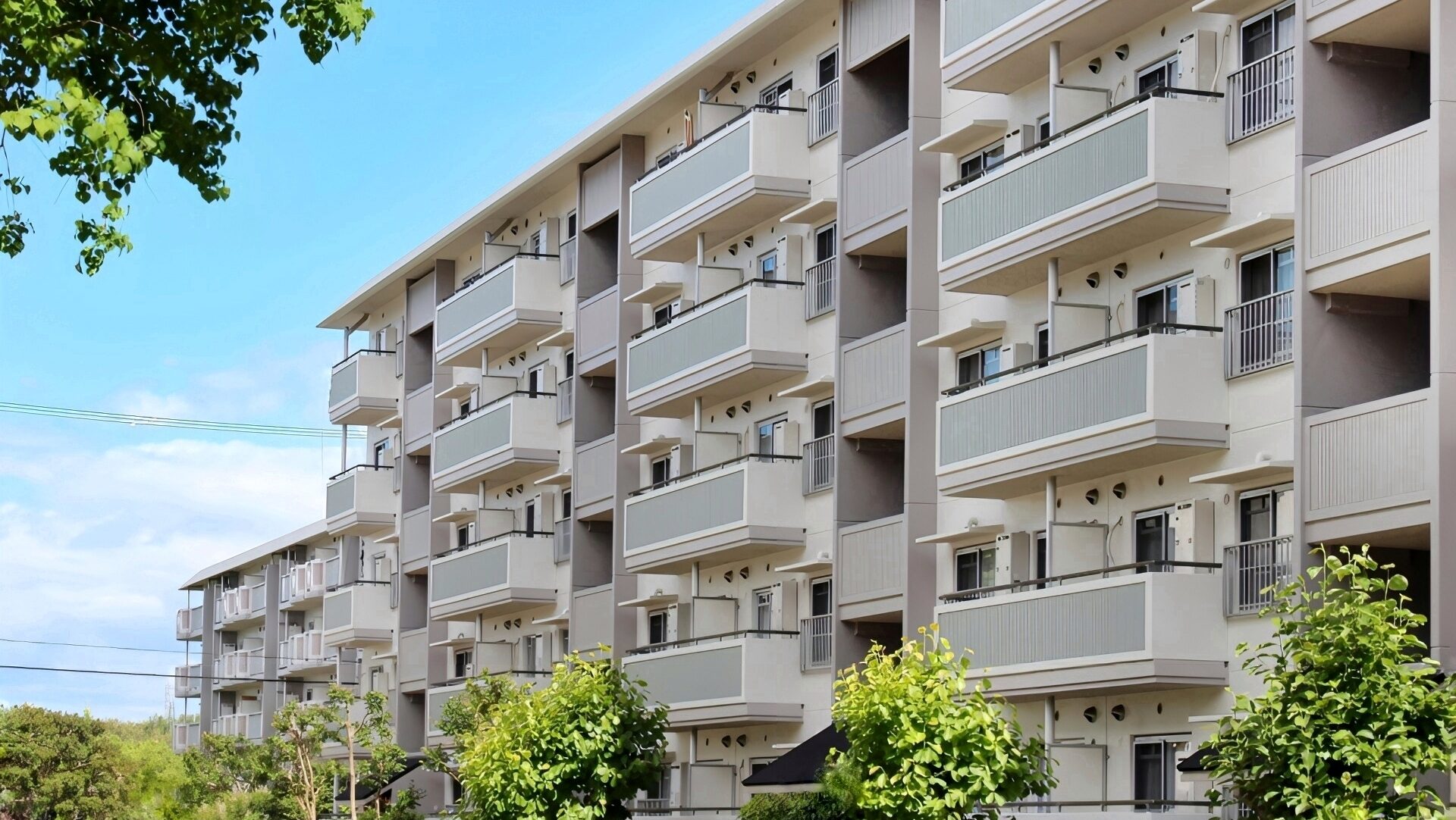 なぜ団地のお風呂リフォームは「高くなりやすい」のか？