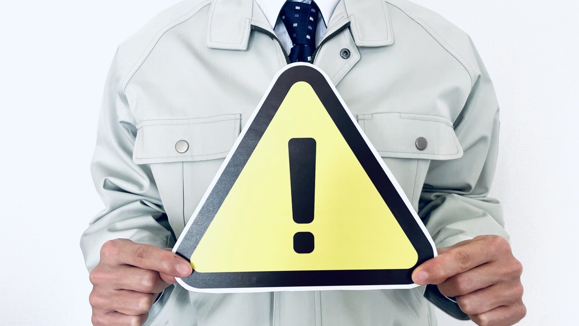 工事前に知っておくべき団地特有の注意点