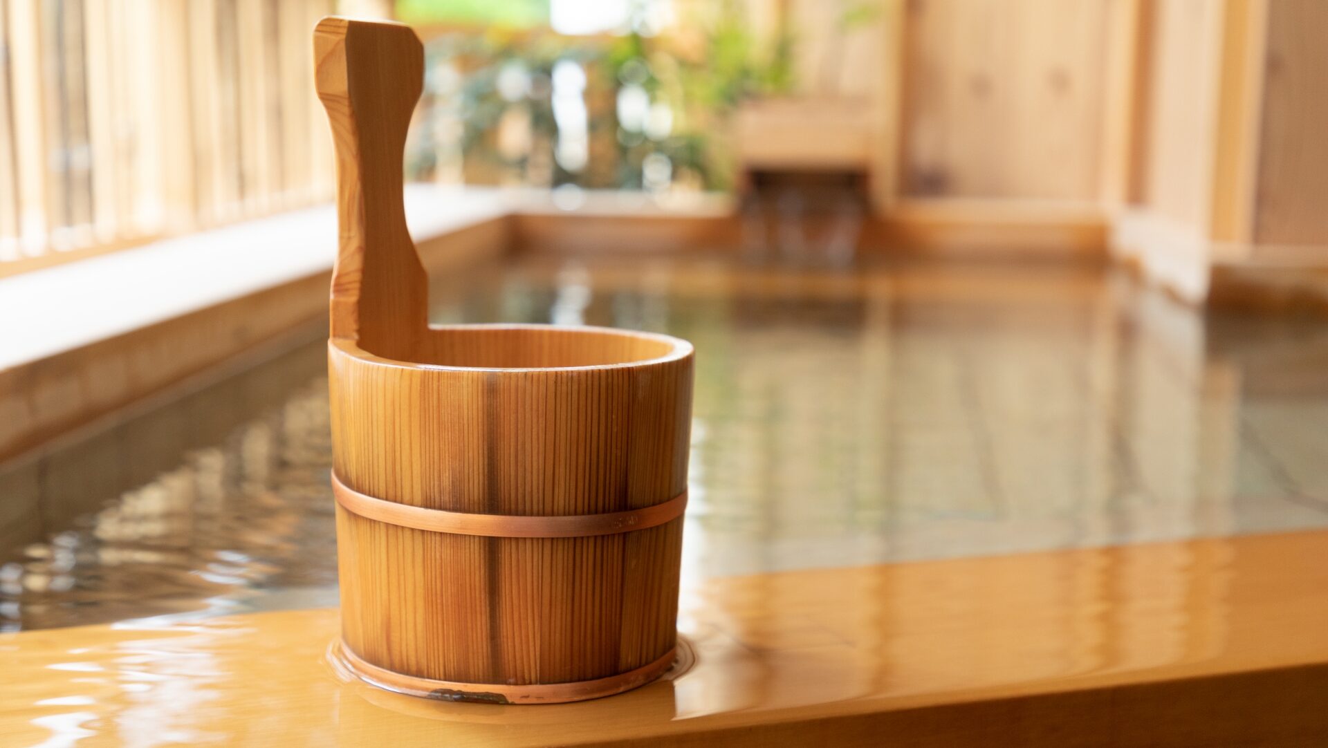 お風呂リフォーム中の「入浴・トイレ・洗濯」はどうする？