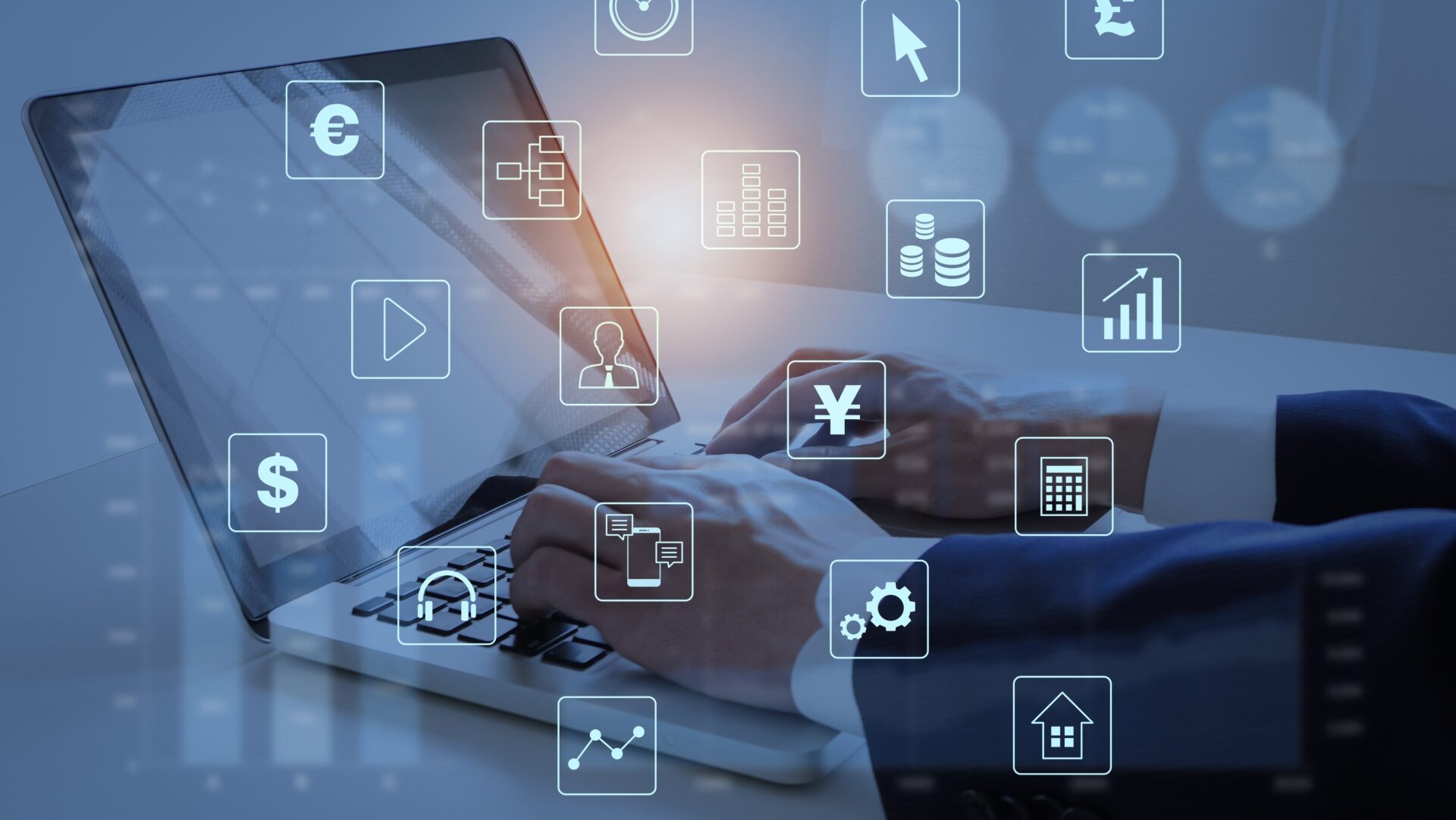 はるしお地建の事業①:資産価値を創造する「不動産売買」