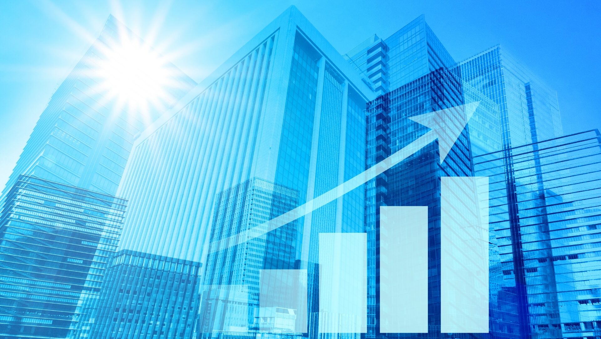 はるしお地建の事業内容