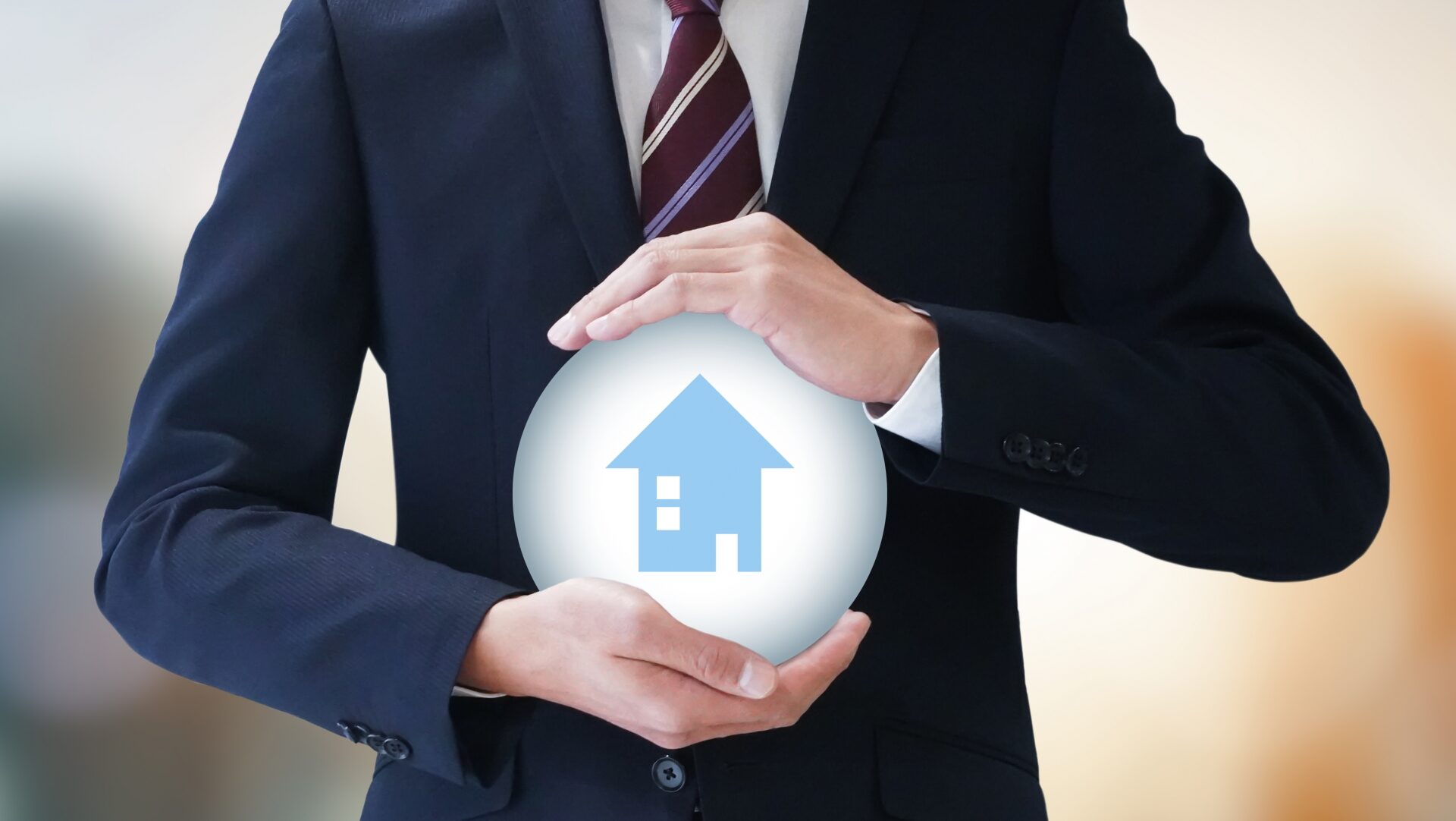 はるしお地建の事業③:新たな価値を「不動産リノベーション」