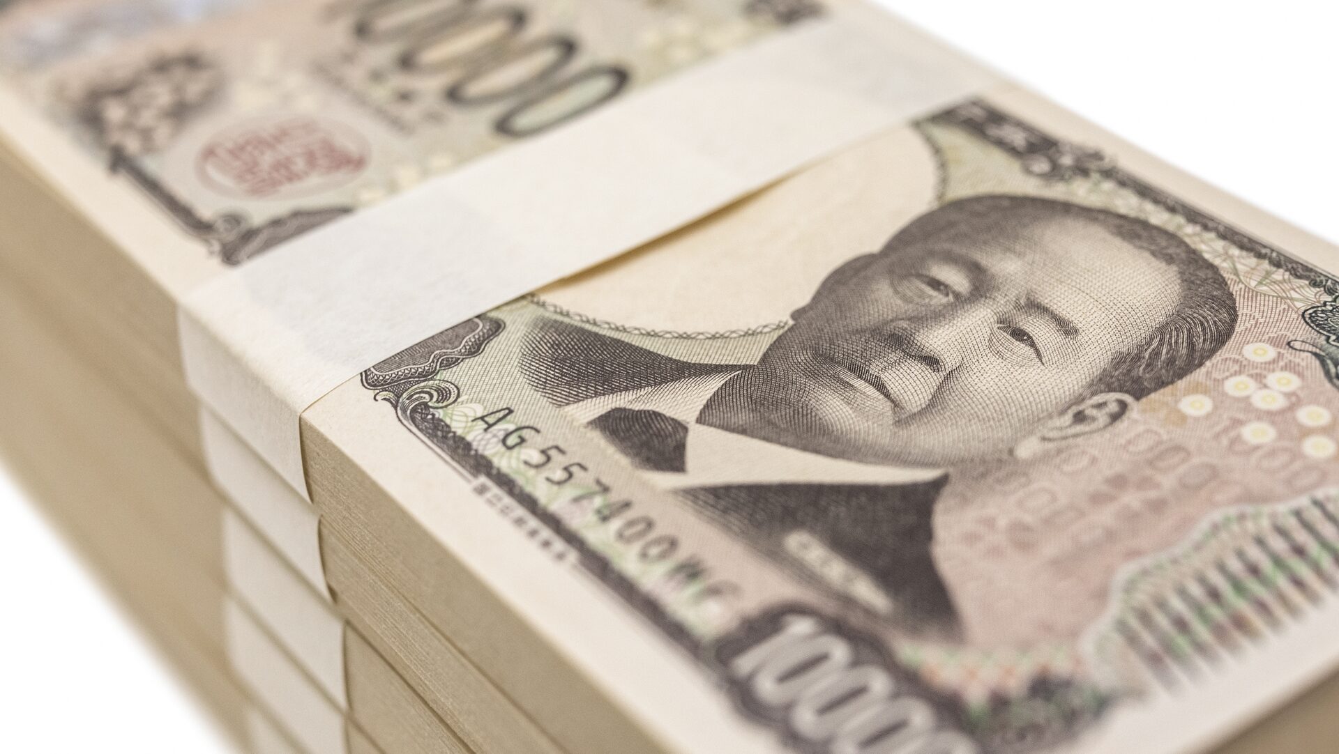 福岡で解体工事を検討中の方へ。その工事、「許可」は必要ですか？