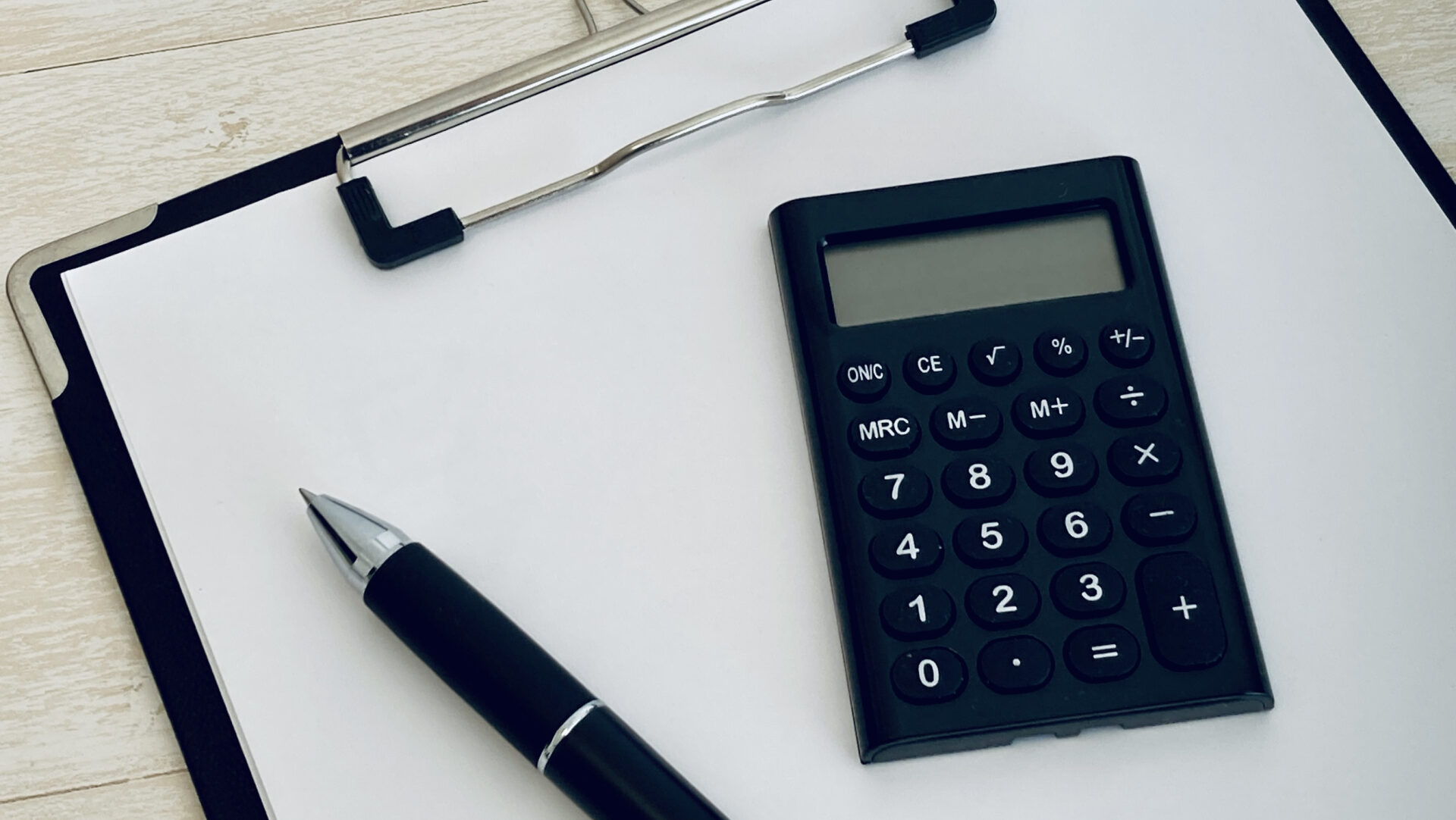 解体工事の費用相場はいくら?構造別・坪数別の目安を徹底解説