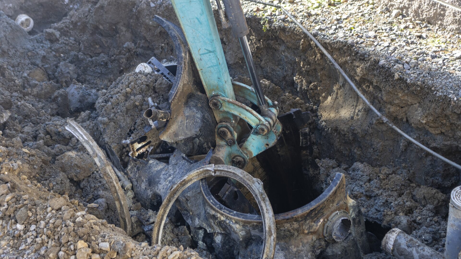 解体工事の費用相場が変動する主な要因