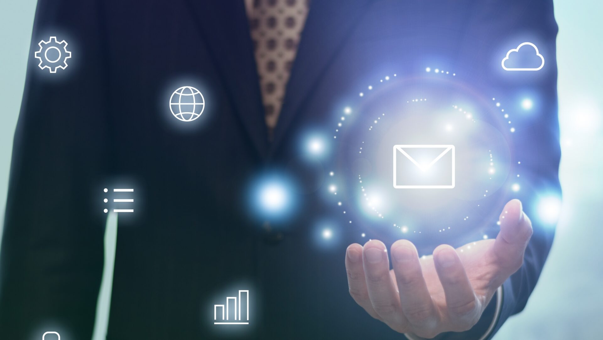 福岡の解体工事なら「株式会社はるしお地建」にご相談ください