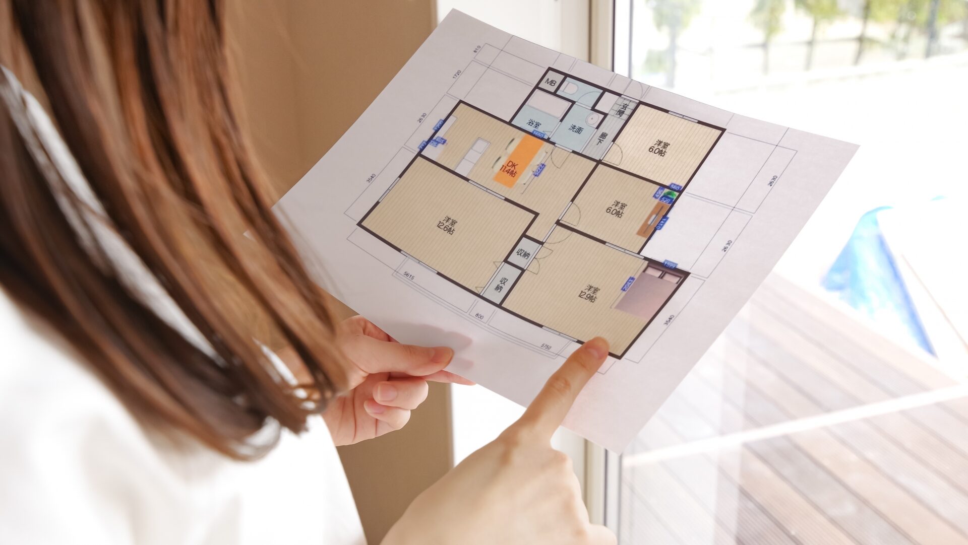 福岡でお風呂リフォームを成功させるための業者選びとショールーム活用