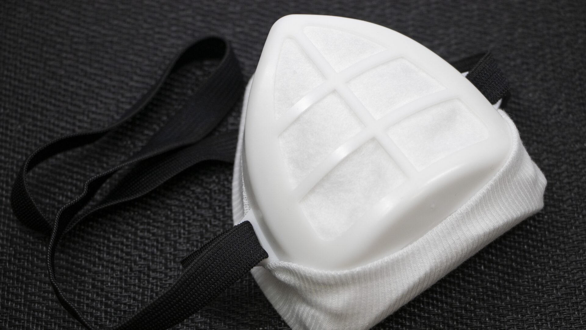 【規制強化】解体工事の届出②：アスベスト（石綿）関連の届出・報告