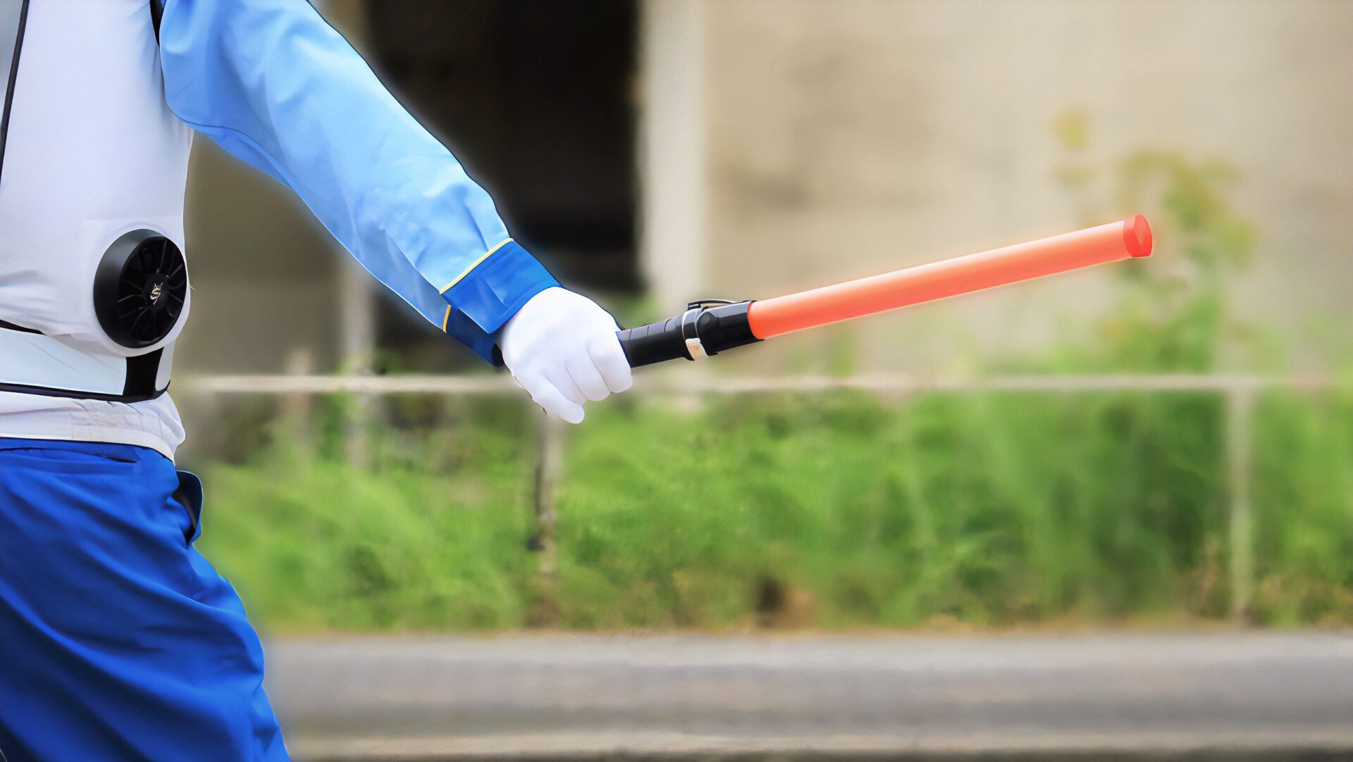 解体工事の届出③：工事の実施に伴うその他の届出