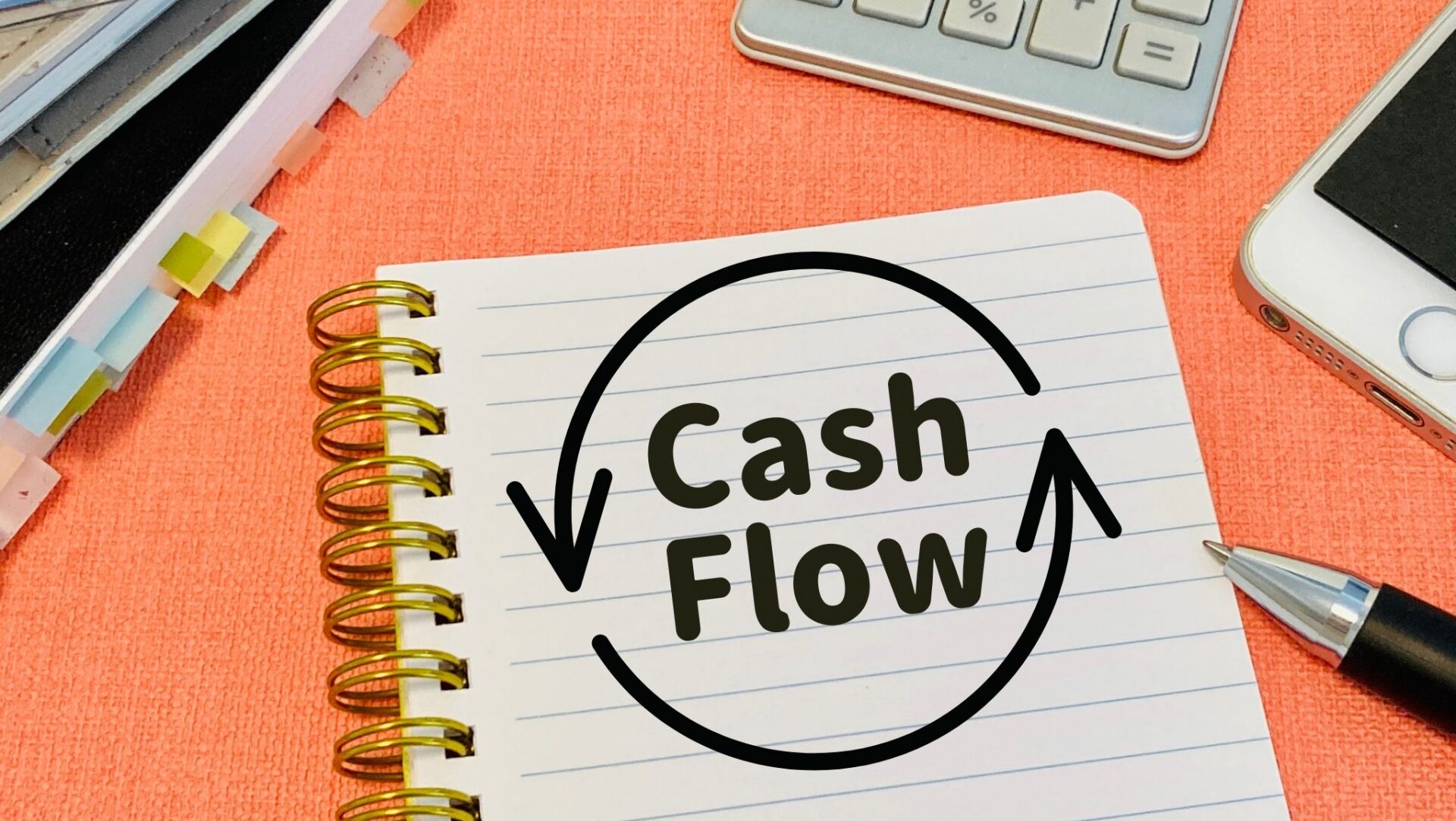 企業・投資家から見た不動産売買のスキームとプロセス