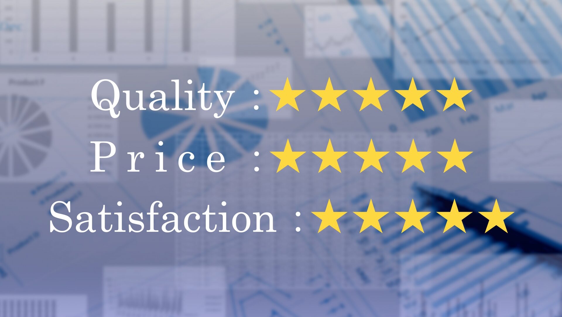 不動産売買における重要な監査(デューデリジェンス)