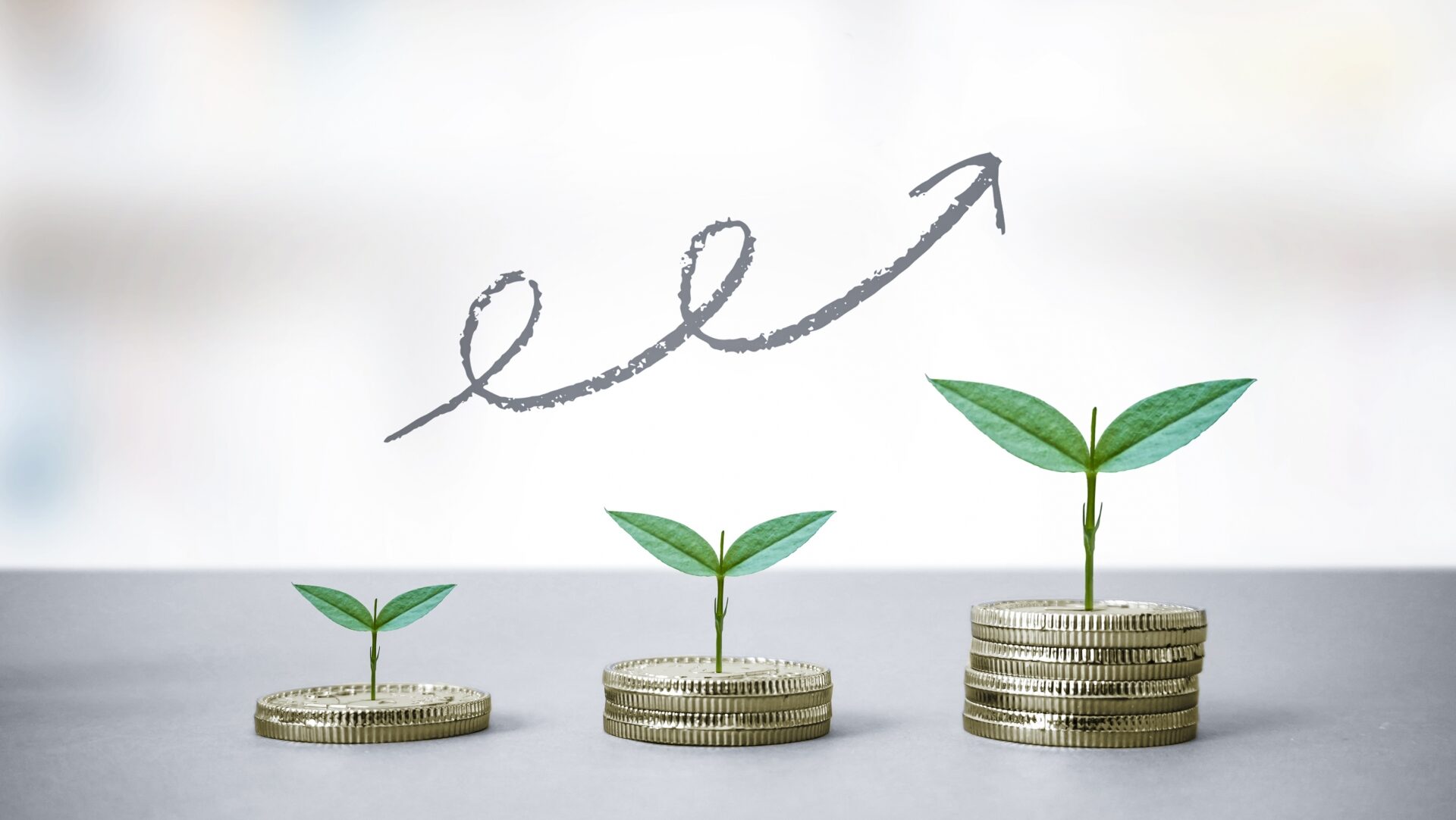 金融機関・投資家が評価する不動産売買パートナーの条件