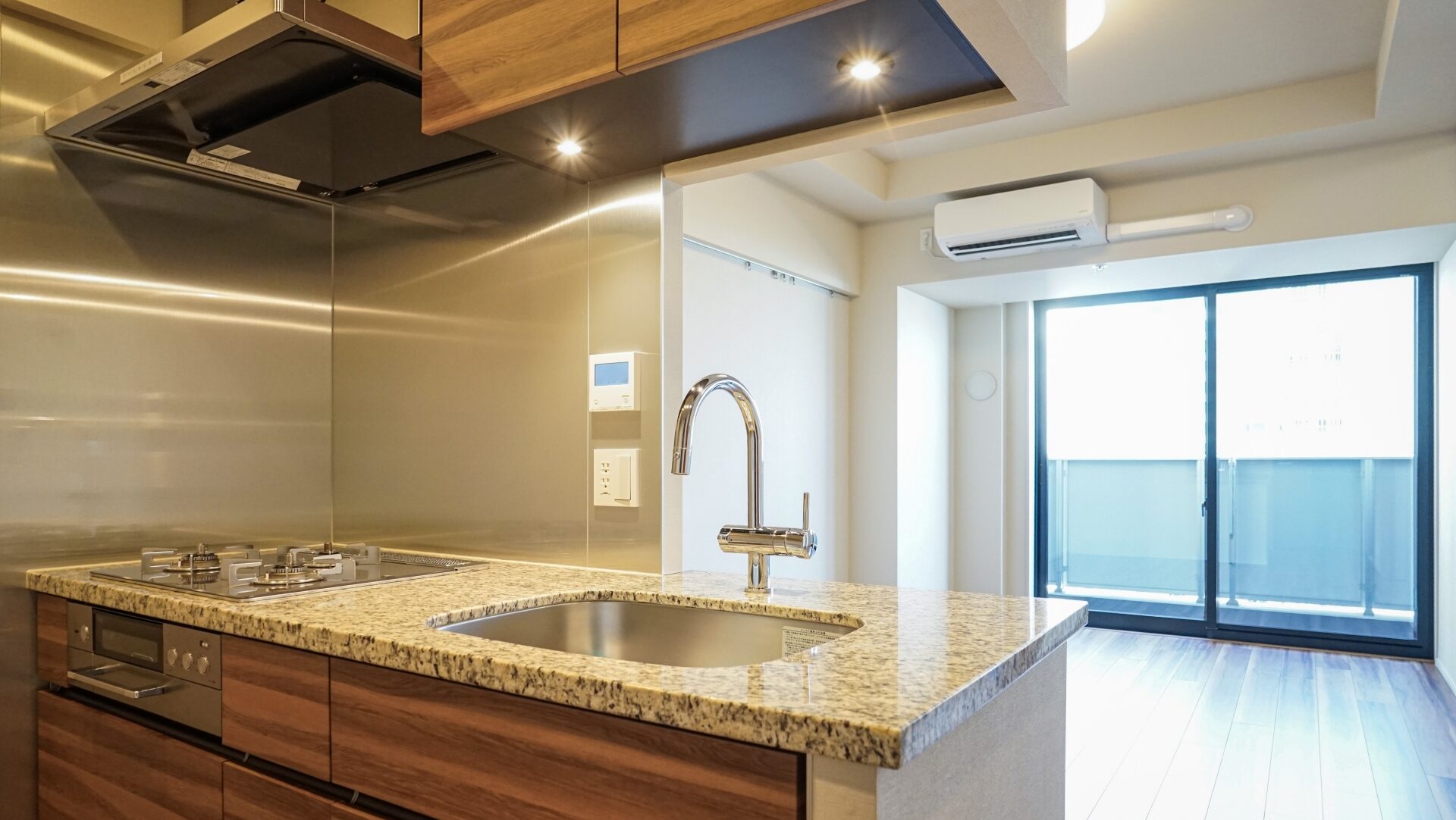 不動産リノベーションとは?(リフォームとの違い)