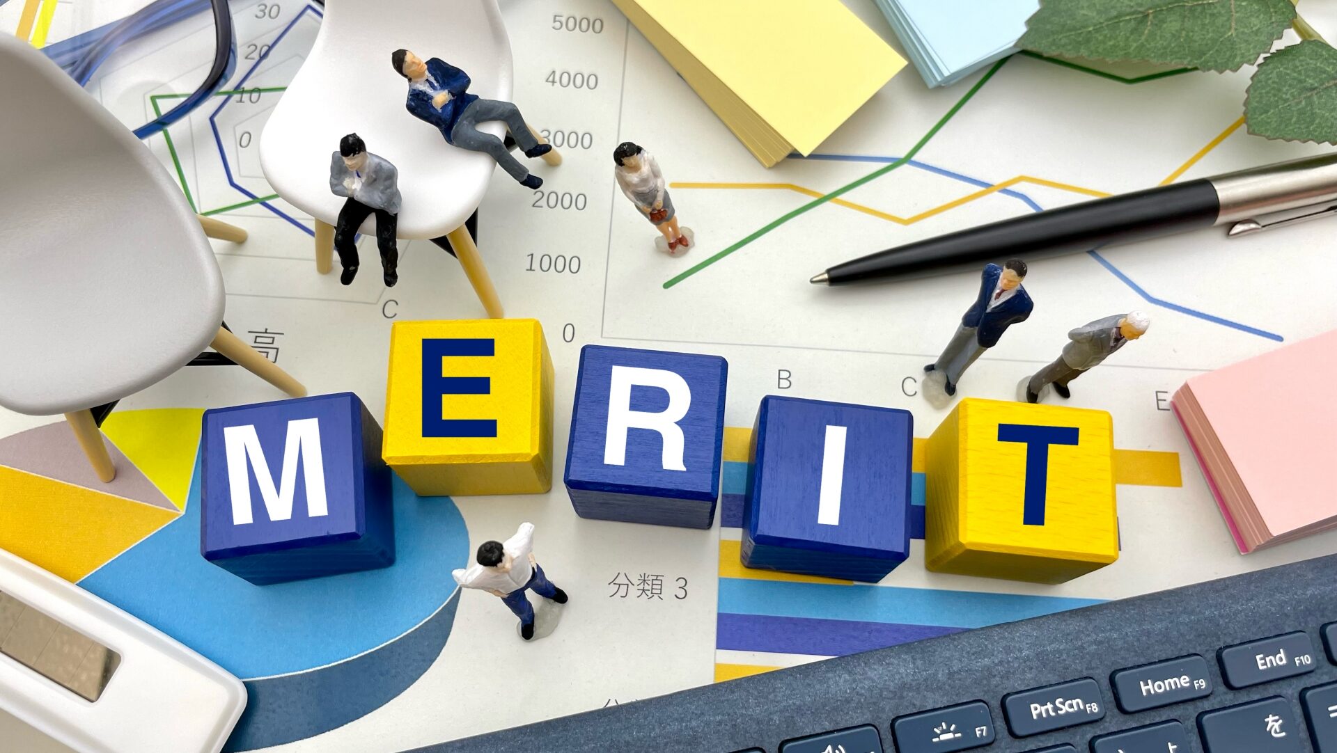 お風呂リフォームで「肩湯」を導入する魅力とは？3つの極上メリット