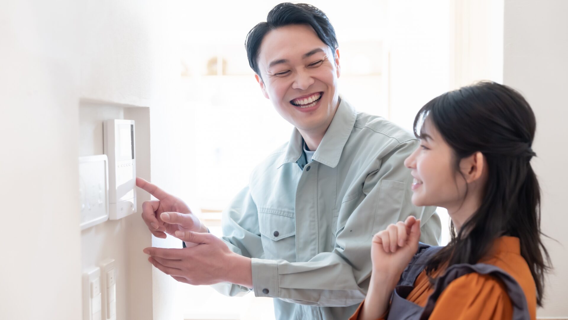 お風呂リフォームで注目の肩湯機能！3大メーカー（TOTO・LIXIL・タカラ）徹底比較