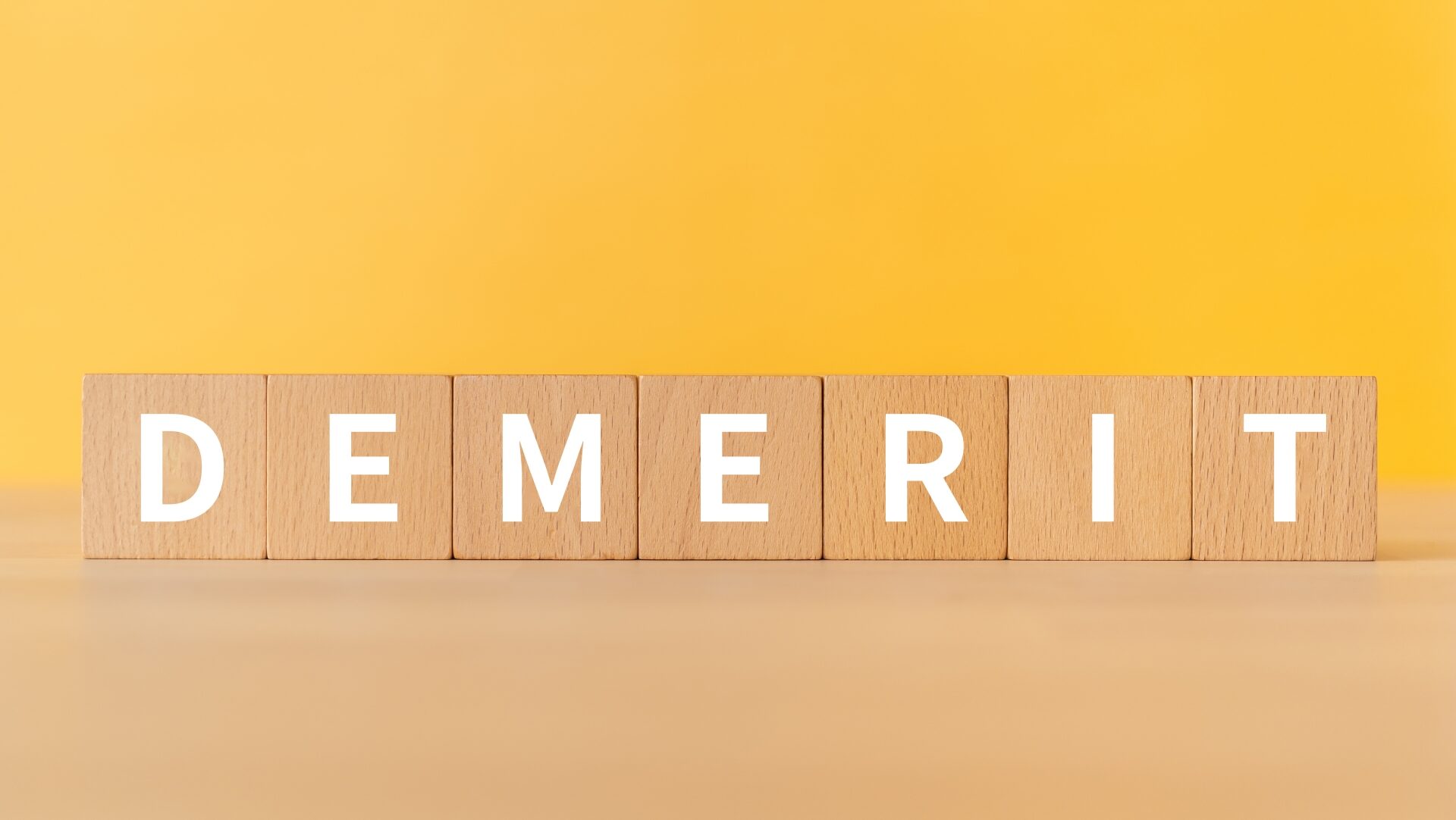 お風呂リフォームで肩湯を設置する前に知っておくべきデメリットと注意点