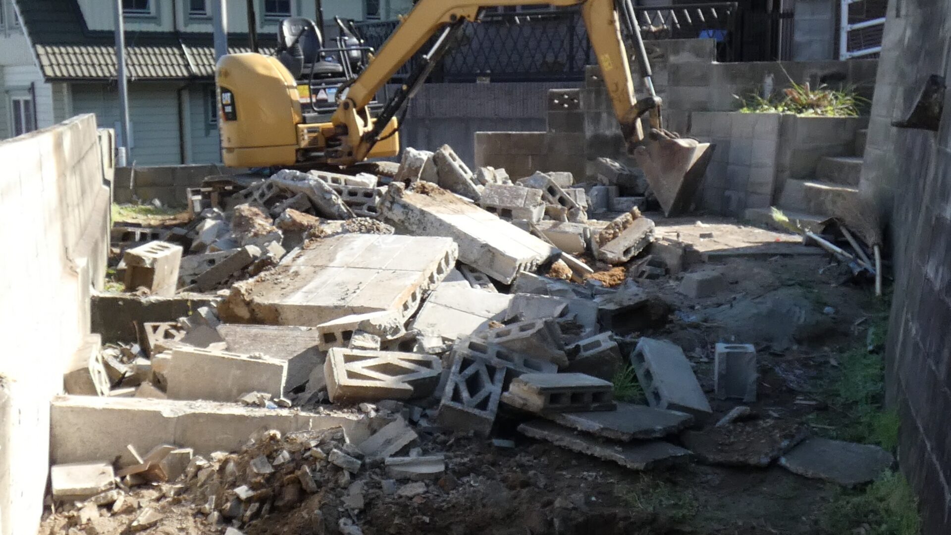 【福岡市】解体工事で利用できる可能性のある補助金・助成金制度