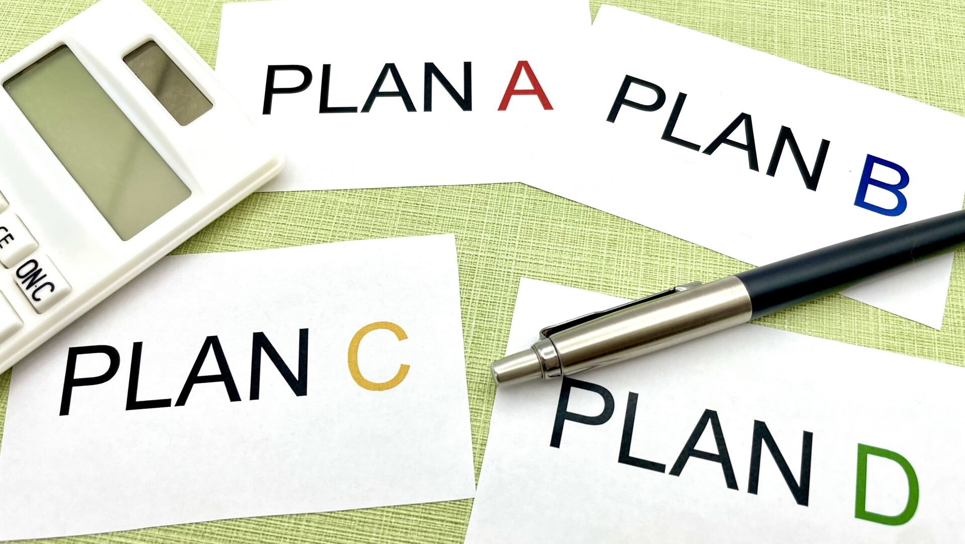 もし福岡市で解体工事の補助金・助成金が使えなかったら?費用を抑える方法