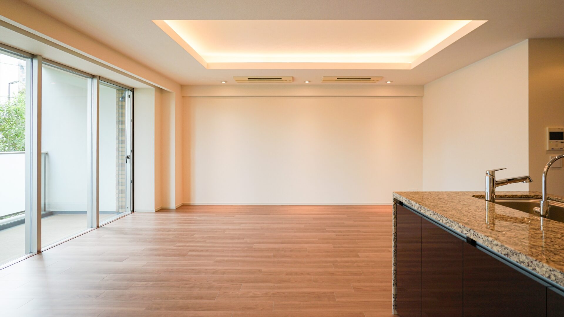 リフォームとリノベーションの決定的な違いとは?