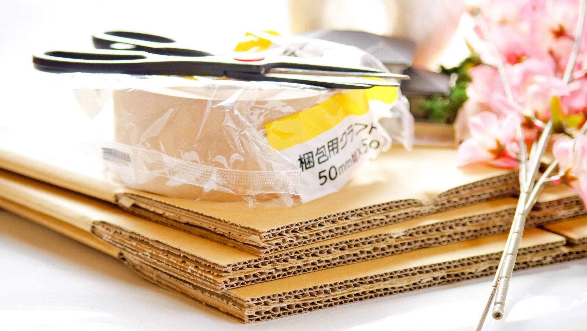 費用相場と工事期間の違い【福岡エリアの視点】