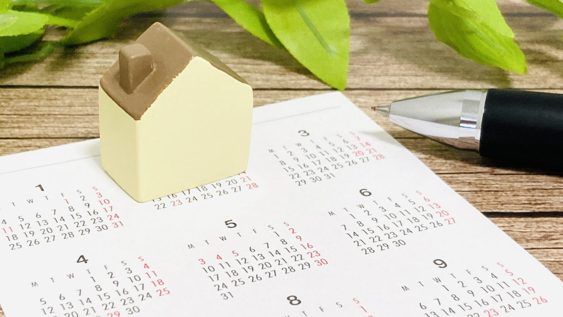 どちらを選ぶべき?目的別のおすすめ診断