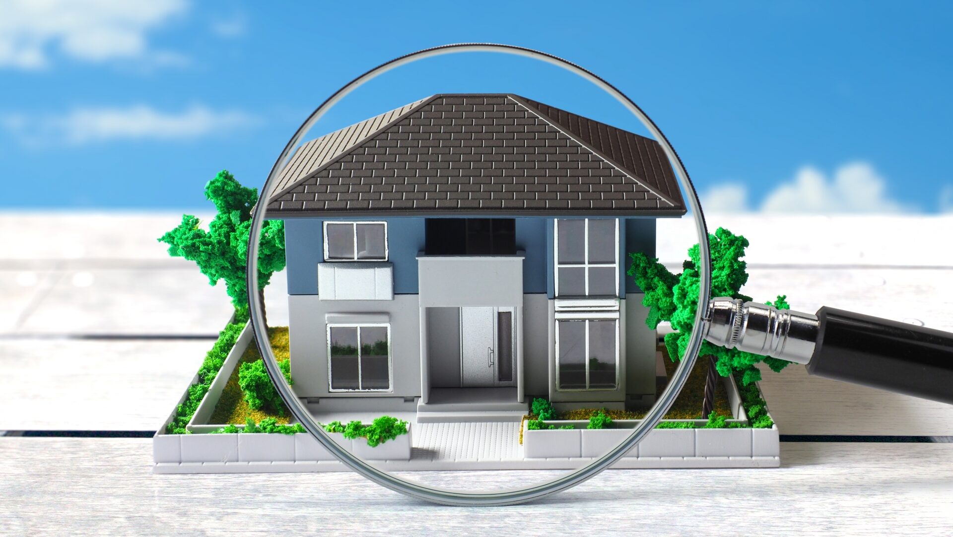 失敗しないための会社選びと進め方