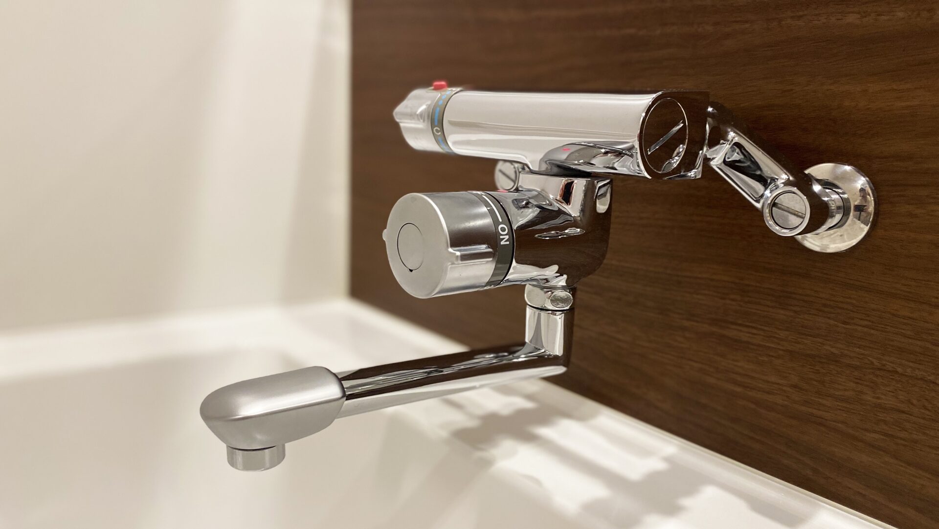 見逃してはいけない！お風呂交換を知らせる劣化サイン