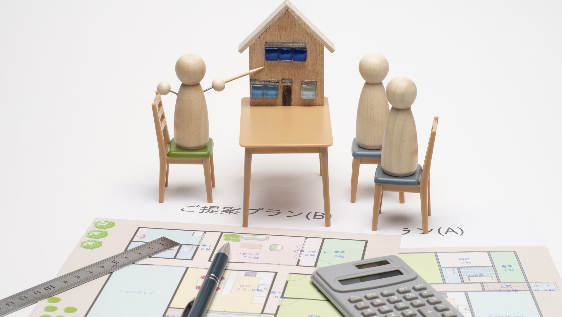 マンションのお風呂リフォームにかかる費用の目安と工期