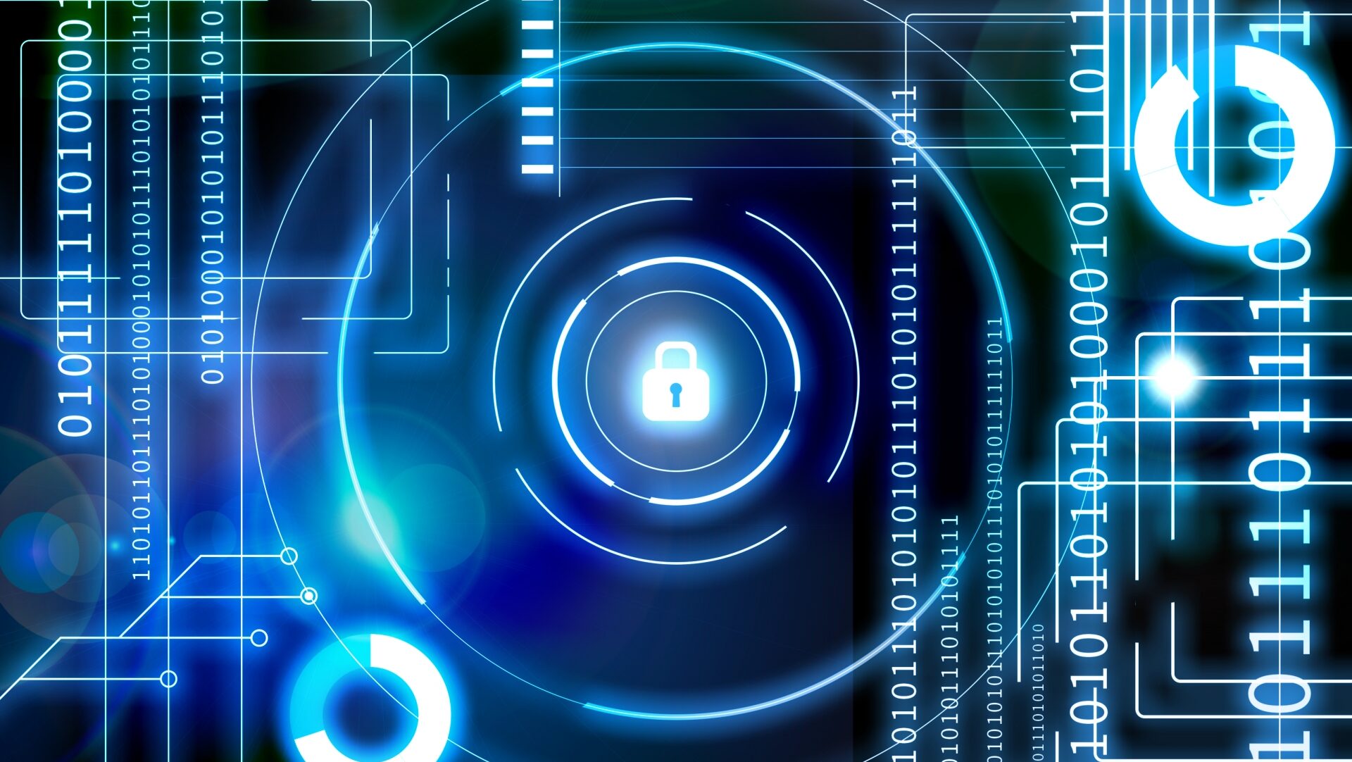 新しいホームページリニューアルにおける主要な改善点