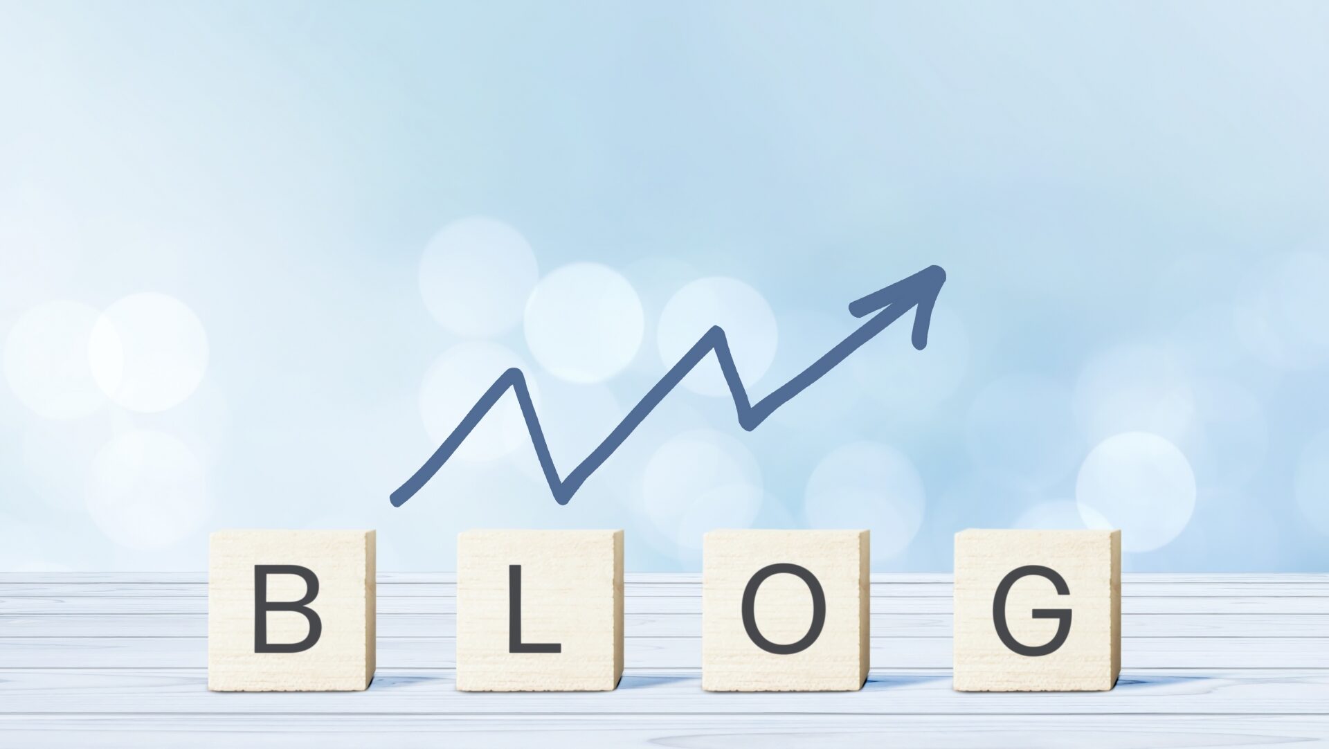 ホームページリニューアルに伴う今後の取り組み