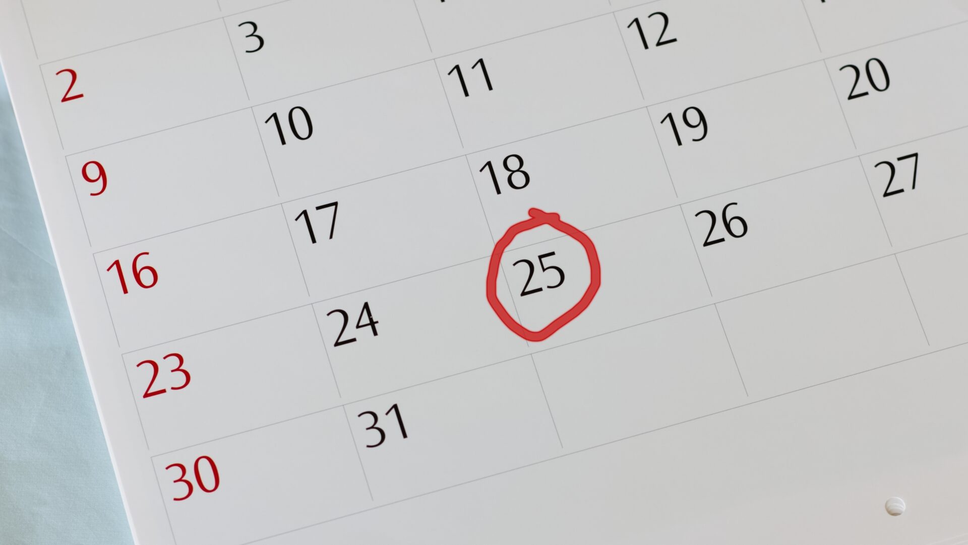 お風呂リフォームが「最も安くなる」狙い目の時期はいつ?