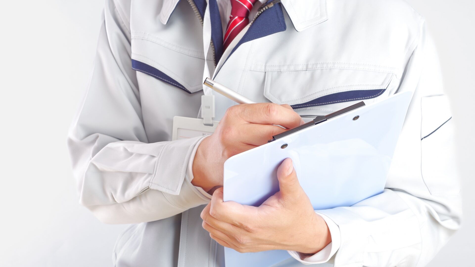 解体工事の見積書とは?福岡で失敗しないための第一歩