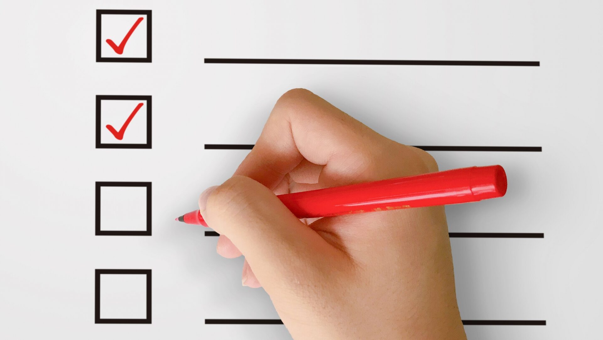 要注意!福岡の解体工事で見積書をチェックする5つの危険信号