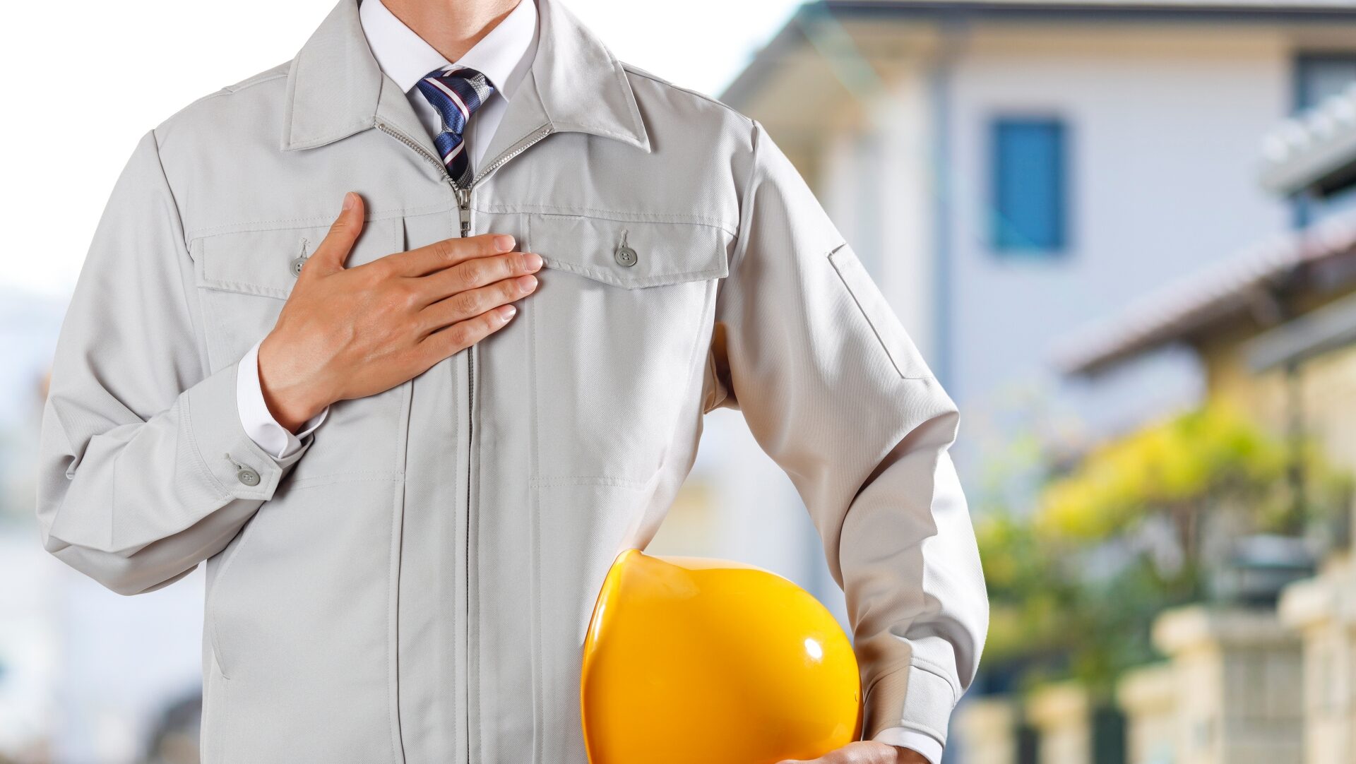 信頼できる解体業者を福岡で選ぶための最後の確認