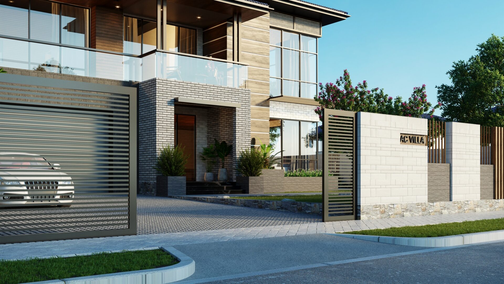 工事費用を左右する重要な要素