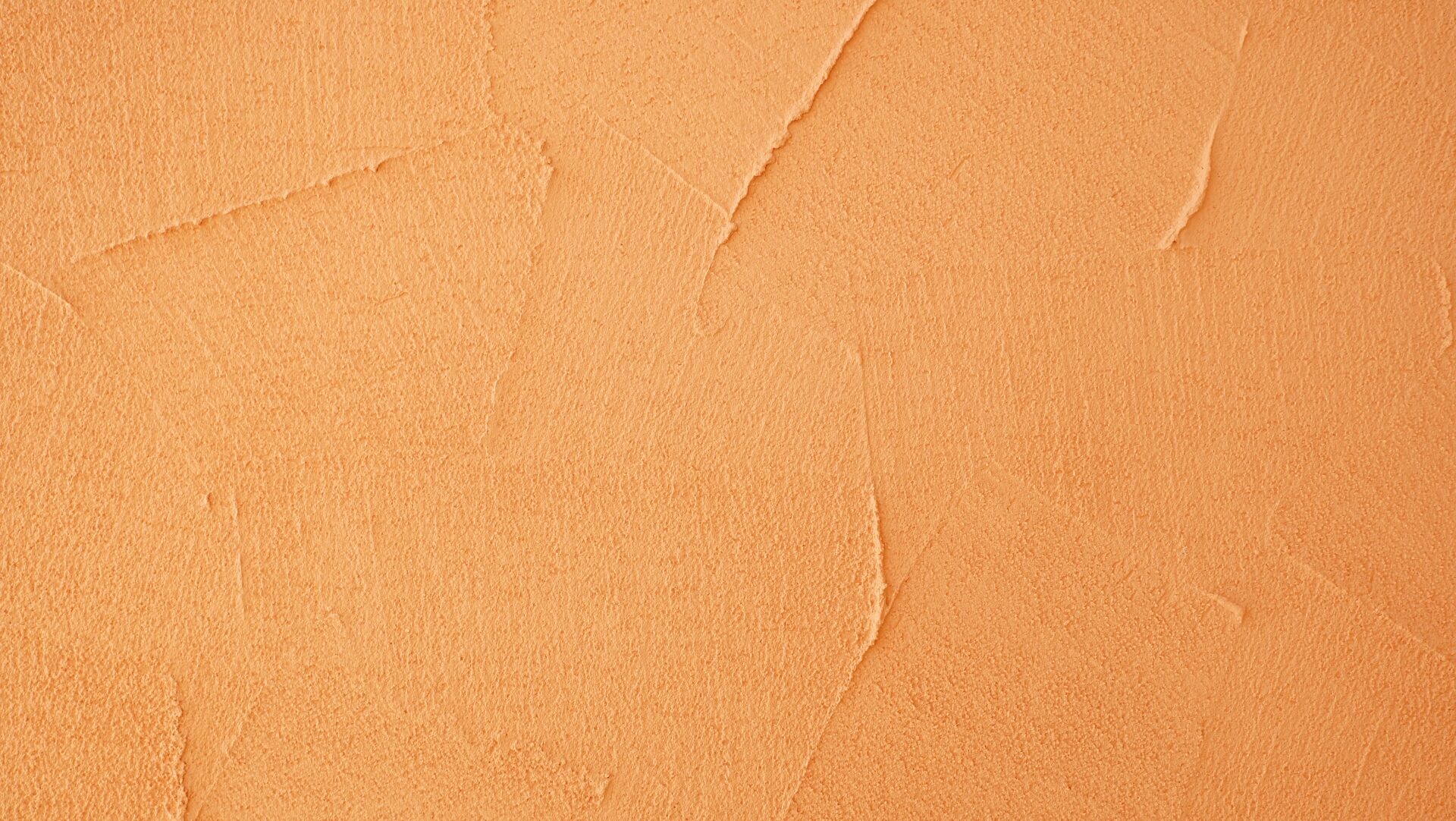 ジョリパット仕上げの魅力と多彩なデザイン