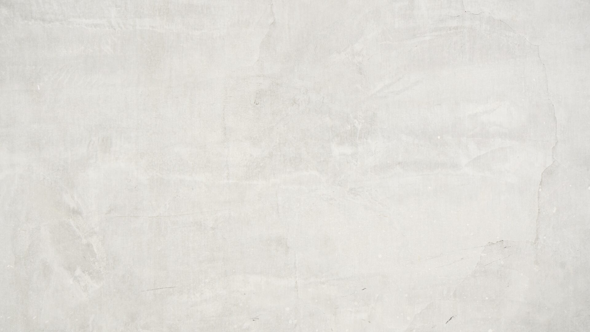 モルタル仕上げのトレンドと注意点