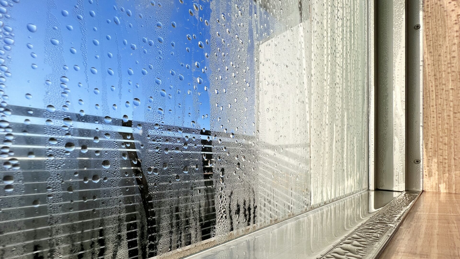 福岡の気候に適した選び方とメンテナンス