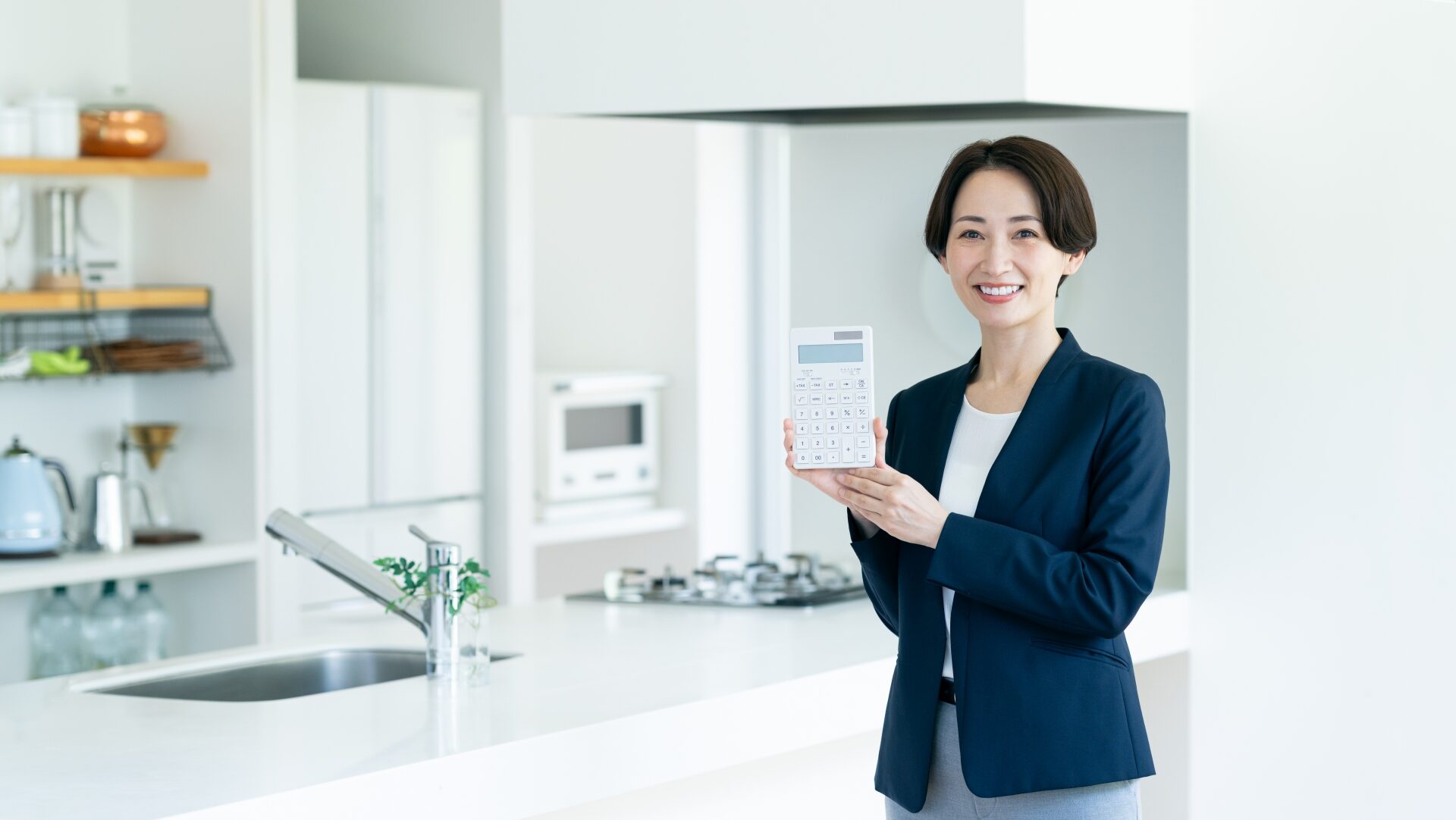 場所別・設備別の詳細なリフォーム費用と特徴