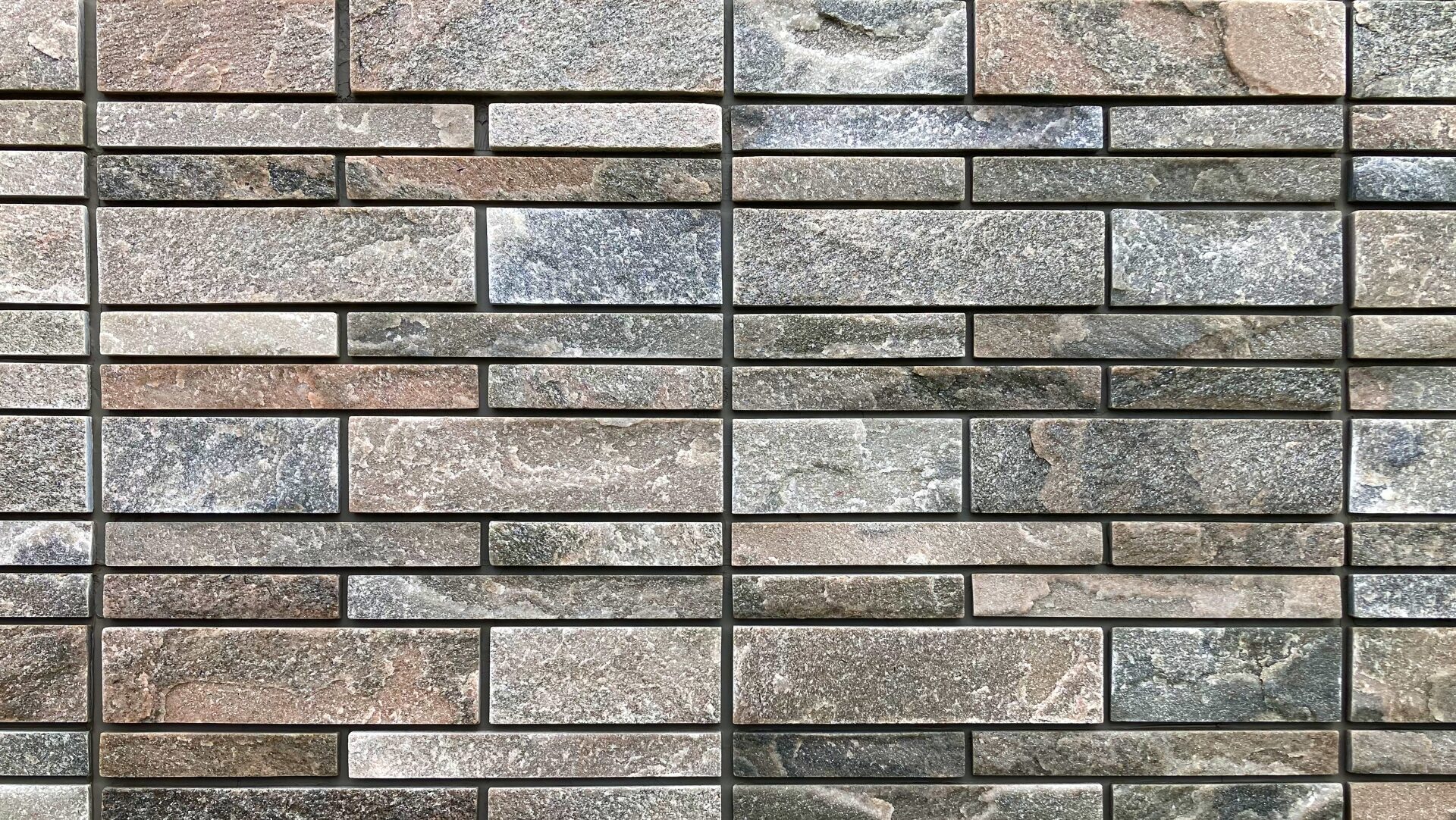 福岡でのブロック塀のタイル張り費用で後悔しないための業者選び